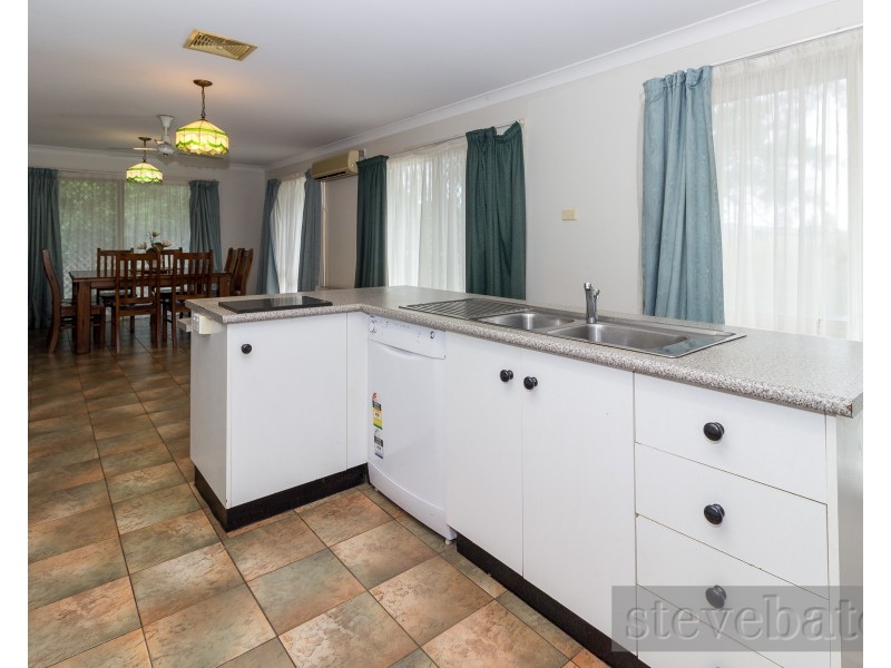 9 Kuranga Avenue, Raymond Terrace NSW 2324