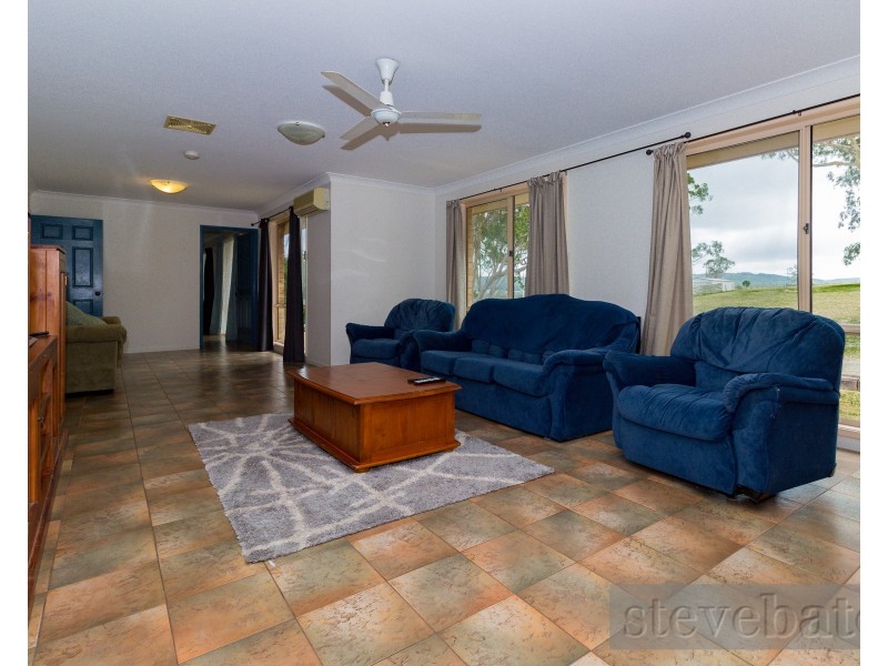 9 Kuranga Avenue, Raymond Terrace NSW 2324