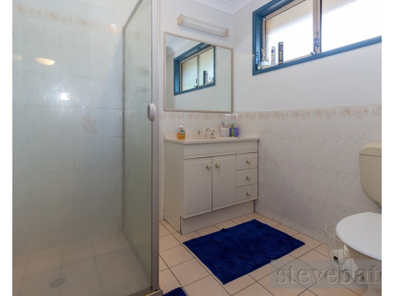 9 Kuranga Avenue, Raymond Terrace NSW 2324