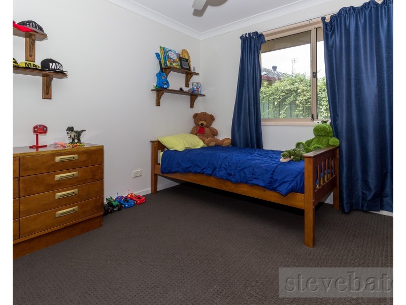 9 Kuranga Avenue, Raymond Terrace NSW 2324