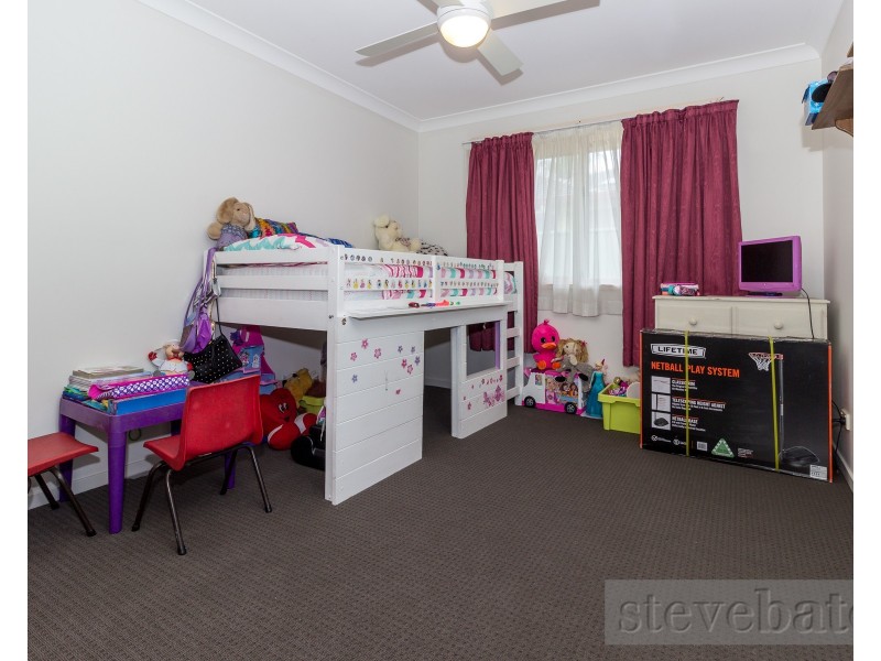 9 Kuranga Avenue, Raymond Terrace NSW 2324