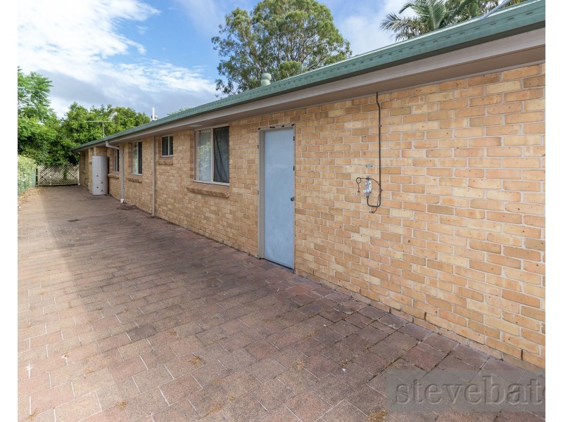 9 Kuranga Avenue, Raymond Terrace NSW 2324