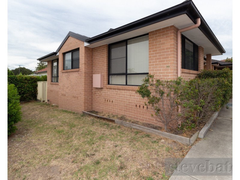 1/99 Adelaide Street, Raymond Terrace NSW 2324