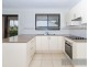 1/99 Adelaide Street, Raymond Terrace NSW 2324