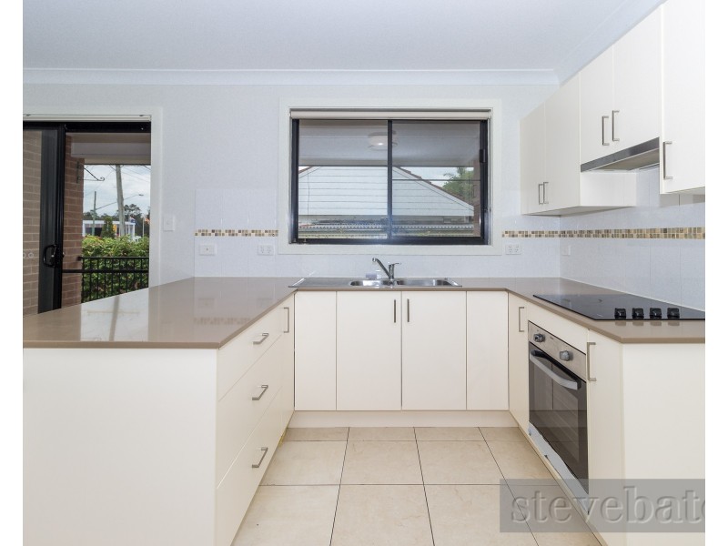 1/99 Adelaide Street, Raymond Terrace NSW 2324