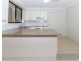 1/99 Adelaide Street, Raymond Terrace NSW 2324