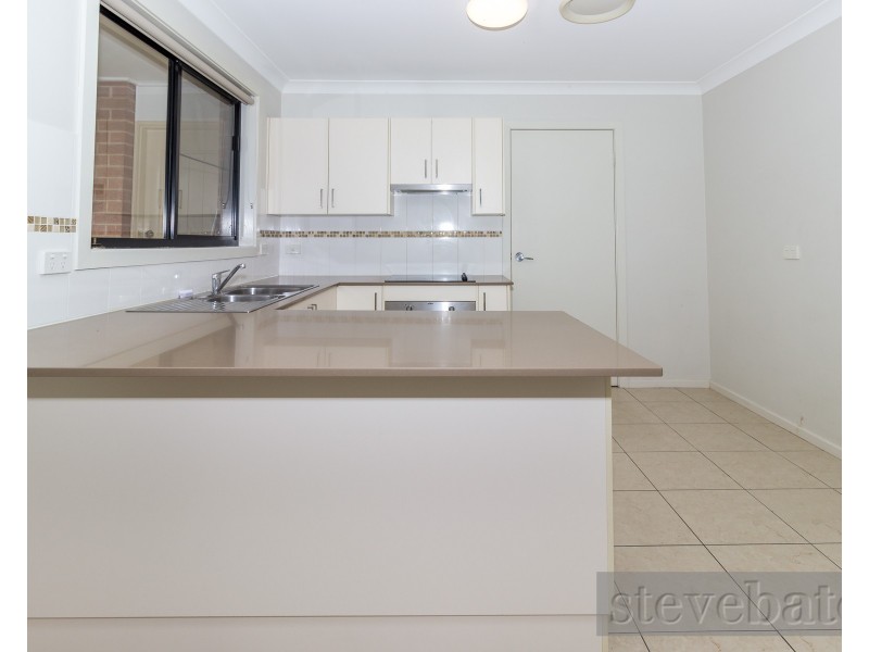 1/99 Adelaide Street, Raymond Terrace NSW 2324