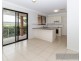 1/99 Adelaide Street, Raymond Terrace NSW 2324