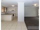 1/99 Adelaide Street, Raymond Terrace NSW 2324