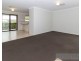 1/99 Adelaide Street, Raymond Terrace NSW 2324