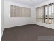 1/99 Adelaide Street, Raymond Terrace NSW 2324