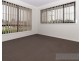1/99 Adelaide Street, Raymond Terrace NSW 2324