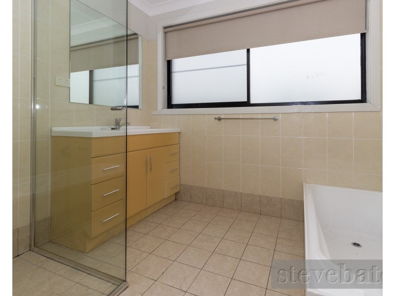 1/99 Adelaide Street, Raymond Terrace NSW 2324