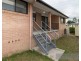 1/99 Adelaide Street, Raymond Terrace NSW 2324