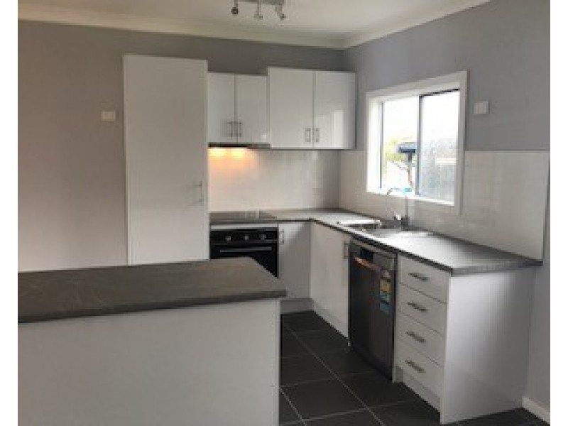 7 Alma Street, Raymond Terrace NSW 2324