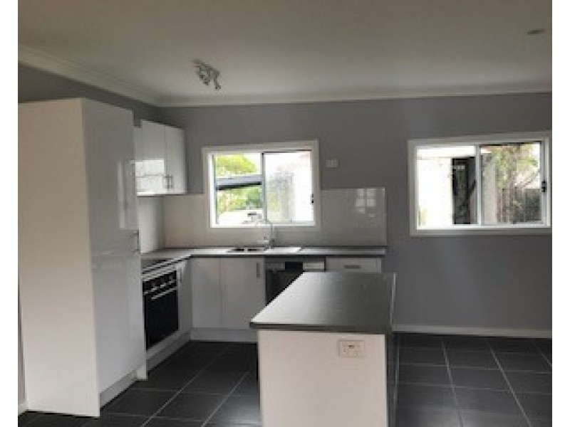 7 Alma Street, Raymond Terrace NSW 2324