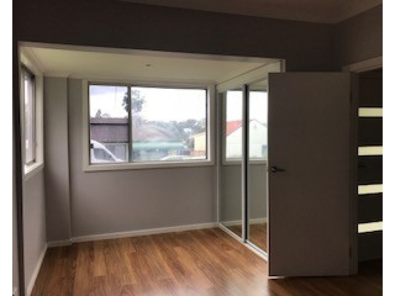 7 Alma Street, Raymond Terrace NSW 2324