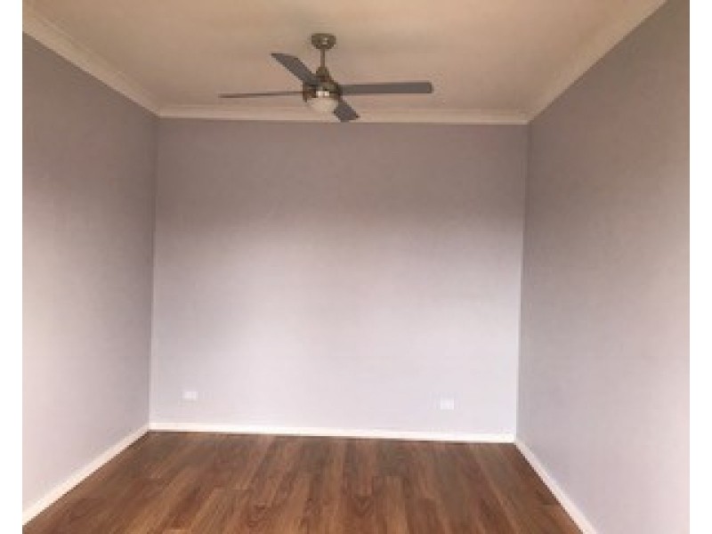 7 Alma Street, Raymond Terrace NSW 2324