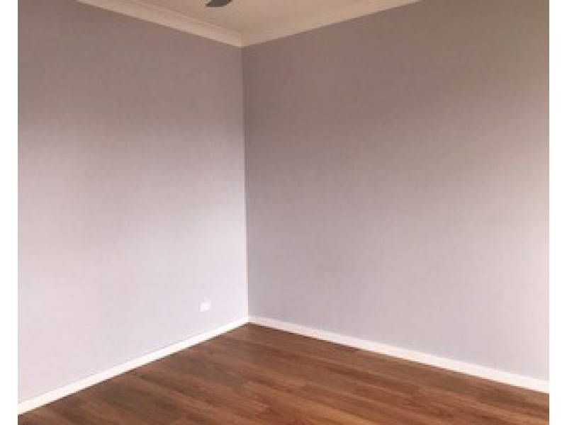 7 Alma Street, Raymond Terrace NSW 2324