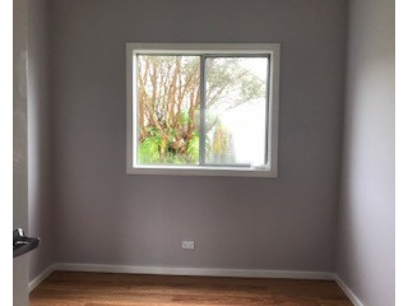 7 Alma Street, Raymond Terrace NSW 2324