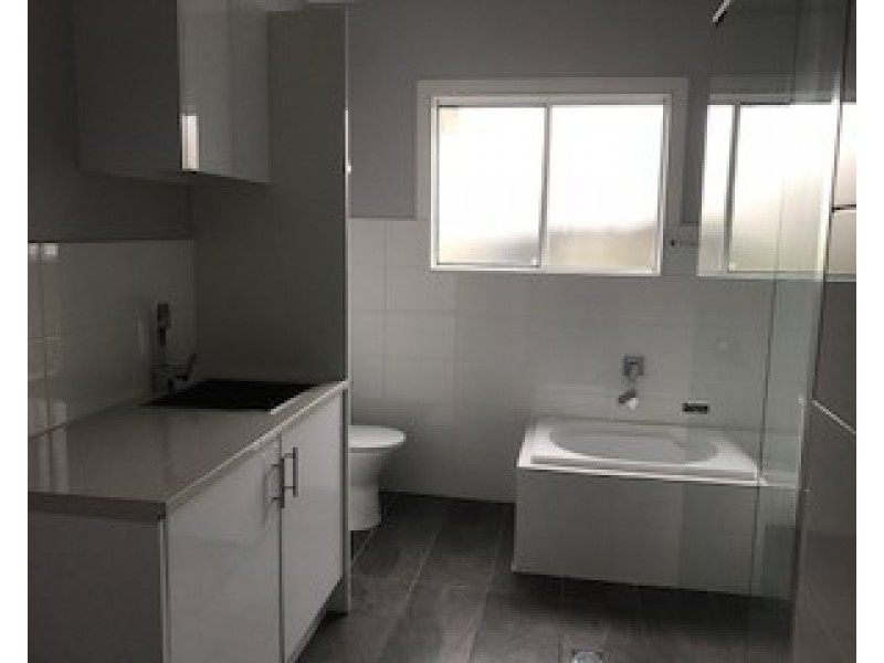 7 Alma Street, Raymond Terrace NSW 2324