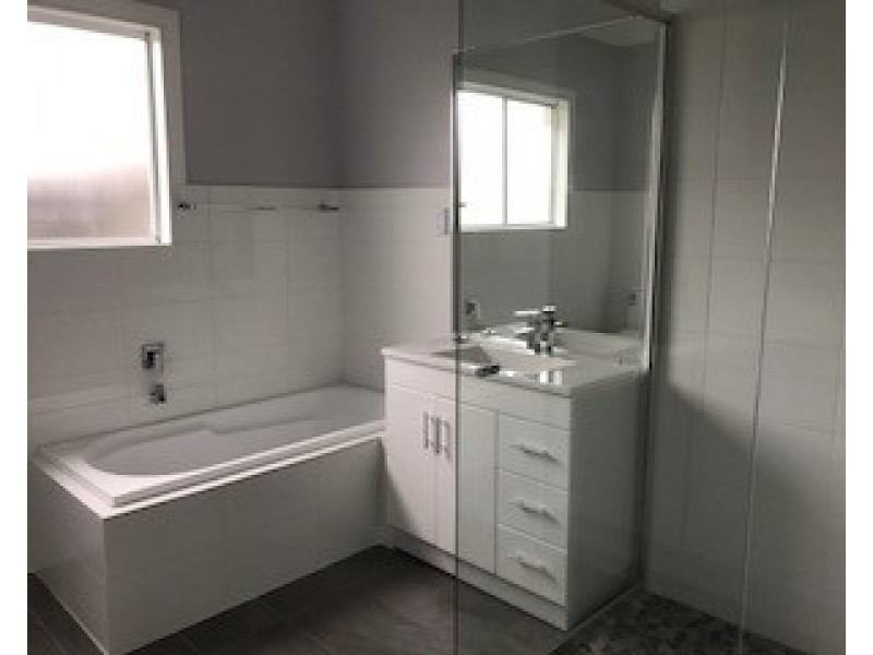 7 Alma Street, Raymond Terrace NSW 2324