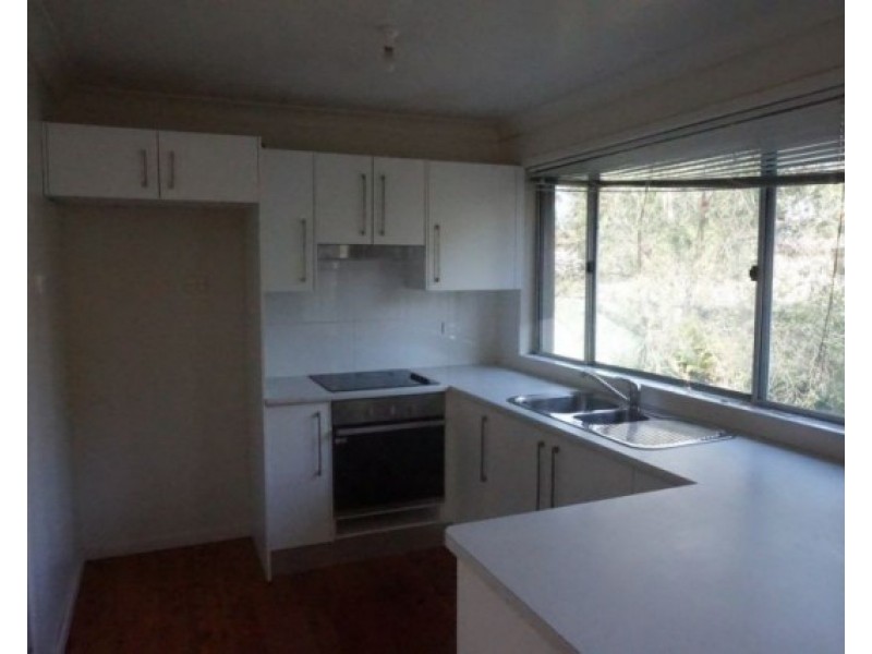 26 Rosemount Drive, Raymond Terrace NSW 2324