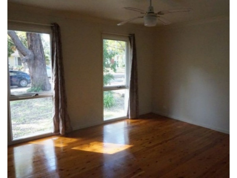 26 Rosemount Drive, Raymond Terrace NSW 2324