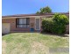 83 Alton Road, Raymond Terrace NSW 2324