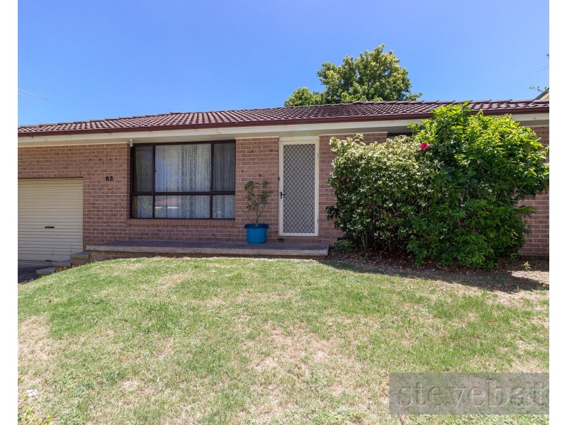 83 Alton Road, Raymond Terrace NSW 2324