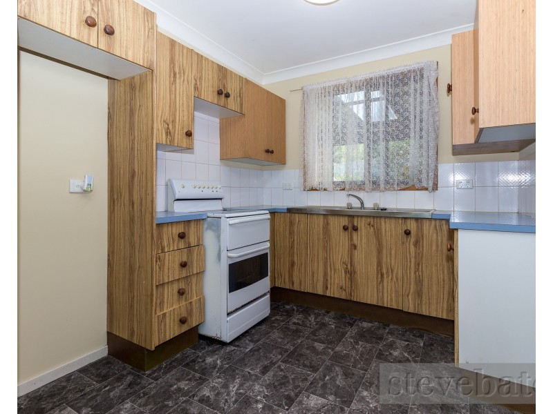 83 Alton Road, Raymond Terrace NSW 2324