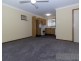 83 Alton Road, Raymond Terrace NSW 2324
