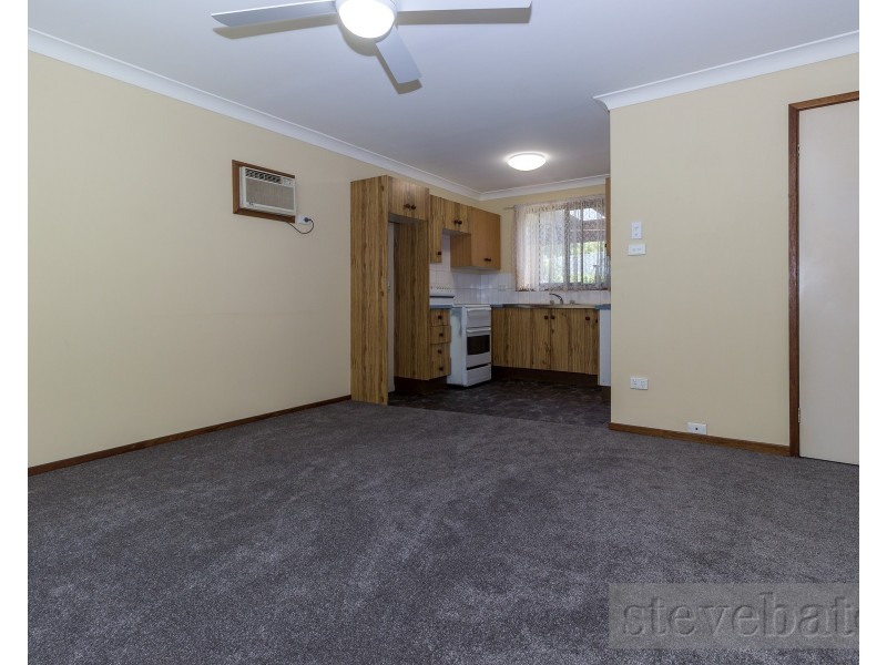 83 Alton Road, Raymond Terrace NSW 2324