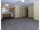 83 Alton Road, Raymond Terrace NSW 2324