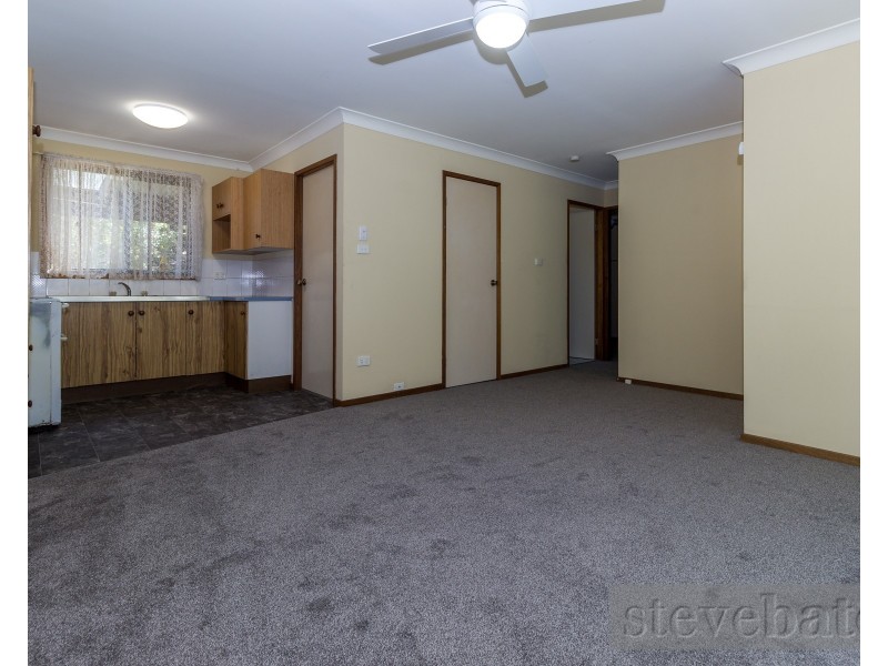 83 Alton Road, Raymond Terrace NSW 2324