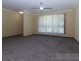 83 Alton Road, Raymond Terrace NSW 2324