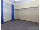 83 Alton Road, Raymond Terrace NSW 2324