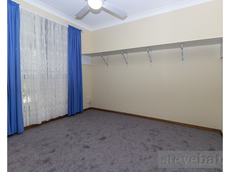 83 Alton Road, Raymond Terrace NSW 2324