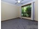 83 Alton Road, Raymond Terrace NSW 2324