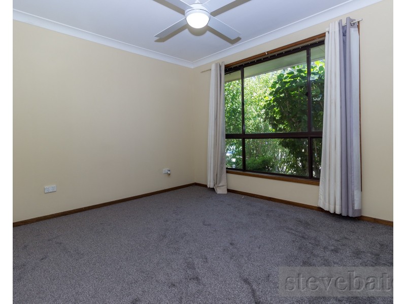 83 Alton Road, Raymond Terrace NSW 2324