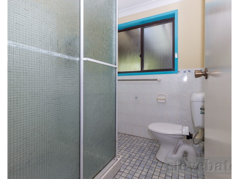 83 Alton Road, Raymond Terrace NSW 2324