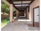83 Alton Road, Raymond Terrace NSW 2324
