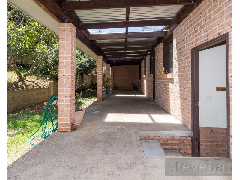 83 Alton Road, Raymond Terrace NSW 2324