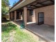 83 Alton Road, Raymond Terrace NSW 2324