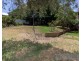 83 Alton Road, Raymond Terrace NSW 2324