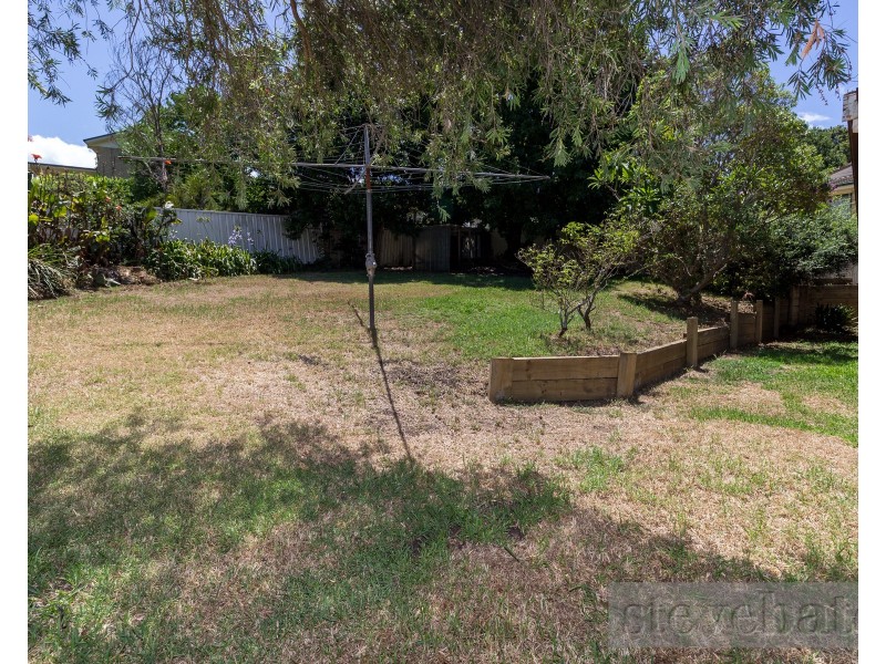 83 Alton Road, Raymond Terrace NSW 2324