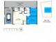 83 Alton Road, Raymond Terrace NSW 2324 Floorplan