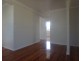 7 Phillip Street, Raymond Terrace NSW 2324
