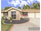 165 Benjamin Lee Drive, Raymond Terrace NSW 2324