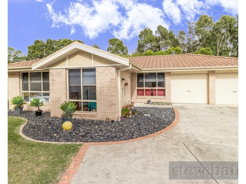 165 Benjamin Lee Drive, Raymond Terrace NSW 2324